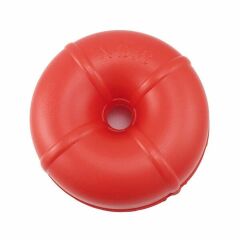 MANTAR ŞAMANDIRA,KIRMIZI no:8 Ø13mm