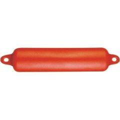 KULVAR ŞAMANDIRASI 90cm BEYAZ