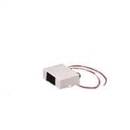 TMC TUVALET SWITCHİ 24 V