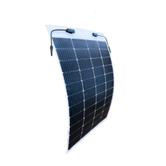 LEXRON 195W 16BB ETFE ESNEK TOPCON GÜNEŞ PANELİ