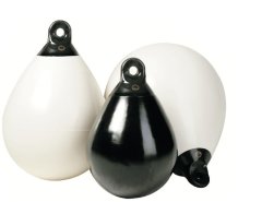 DAN-FENDER B-50 USTURMAÇA 40X57 CM BEYAZ