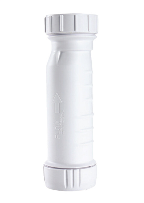 SEAFLO KARBON FİLİTRE 16-19-25 MM