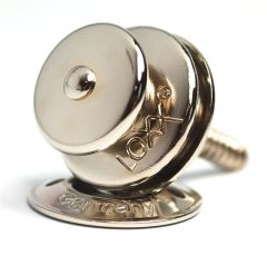 LOXX TENTE ÇITÇITI (tenax)