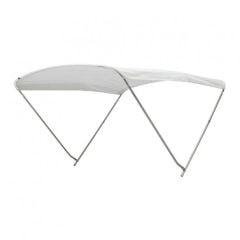 TENTE PORTATİF İKİ KOLLU 140x110x180cm