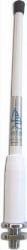 Am/Fm 20302 Anten 25cm