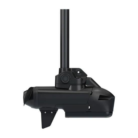 Force Kraken Trolling Motor Siyah 63'' Trolling Motor ve GT56UHD TR Transducer