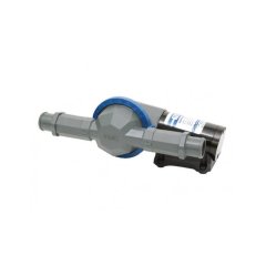 TMC DİYAFRAMLI POMPA 12 V WC TAHLİYE