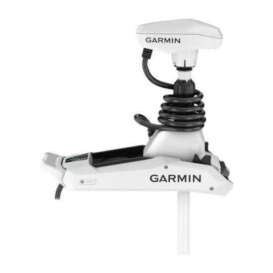 Force Kraken Trolling Motor Beyaz 63'' Trolling Motor