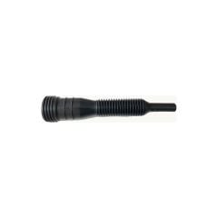 YAKIT BİDONU Sealux 7lt