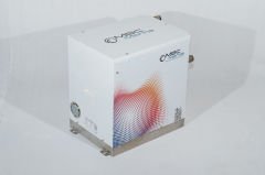 Chiller - Marine chiller air conditioners HC24VFD 24K 1 Phase 230V 50-60Hz