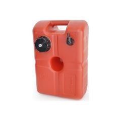 YAKIT TANKI Sealux 12lt