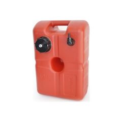 YAKIT TANKI Sealux 12lt