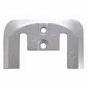 BRAVO PLATE ANODE