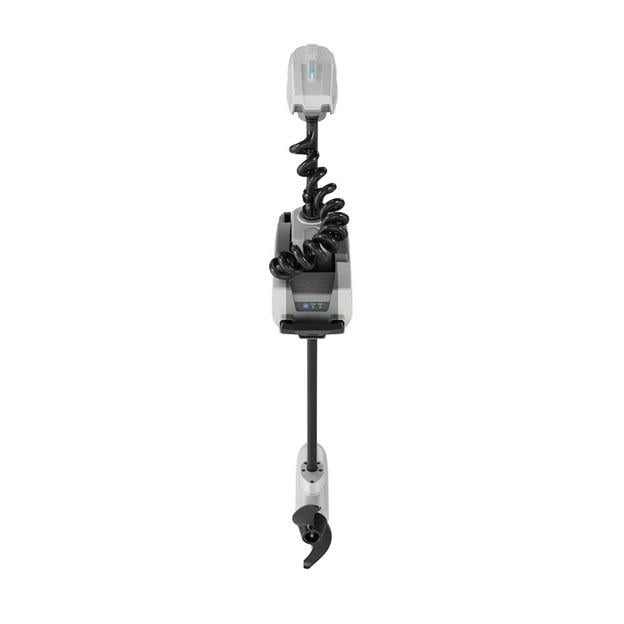 Simrad RECON Saltwater 60