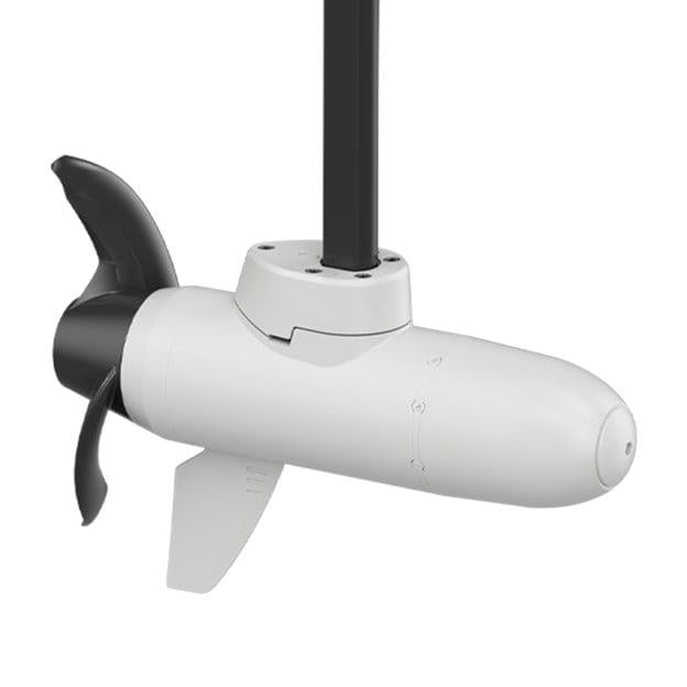 Lowrance Recon™ Saltwater 54'' Trolling Motor