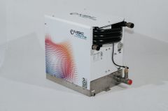 Chiller - Marine chiller air conditioners HC96VFD-3 96K 3 Phase 400V 50-60Hz
