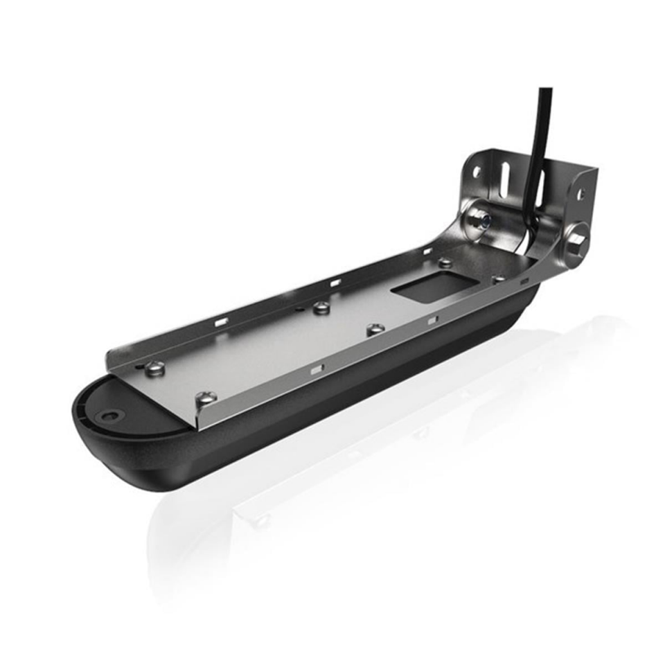 Active Imaging 3-in-1 Transducer (6' cable)
