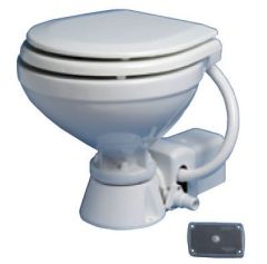 MATROMARINE ELEKTRİKLİ TUVALET KÜÇÜK TAŞ 12 V