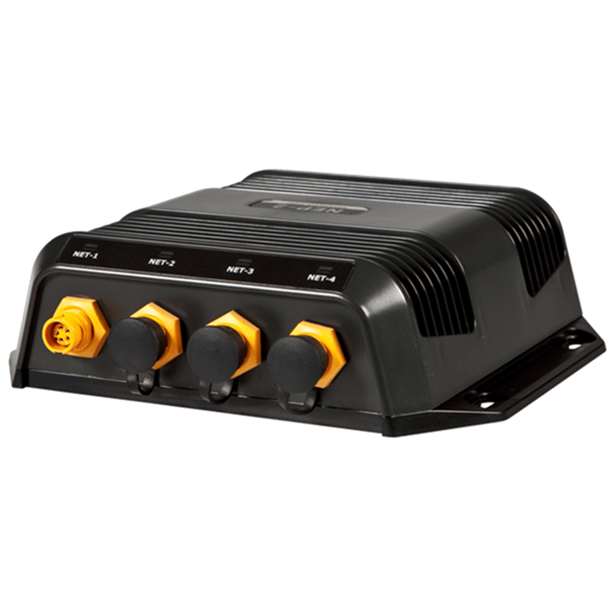 NEP-2 Network Expansion Port