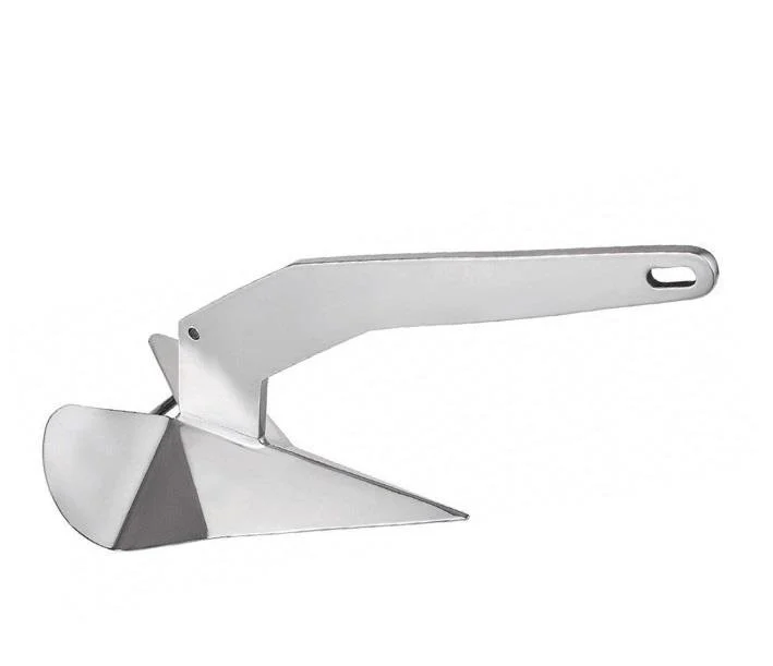 DELTA ÇIPA KROM  6KG