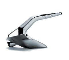 DELTA ÇIPA KROM 10KG