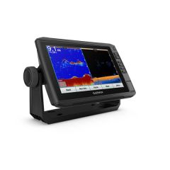 GARMIN ECHOMAP UHD 92 SV