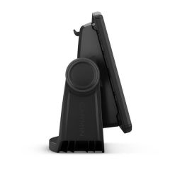 GARMIN ECHOMAP UHD 92 SV