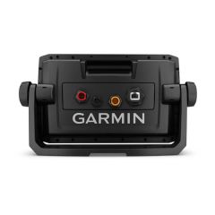 GARMIN ECHOMAP UHD 92 SV