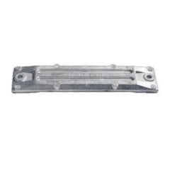 HONDA BRAKET BİG ANODE