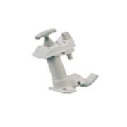 MATROMARINE TUVALET POMPASI