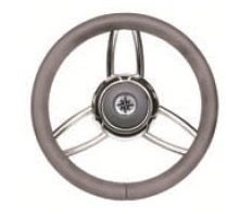 DÜMEN SİMİDİ 35 CM-TİPO.26G