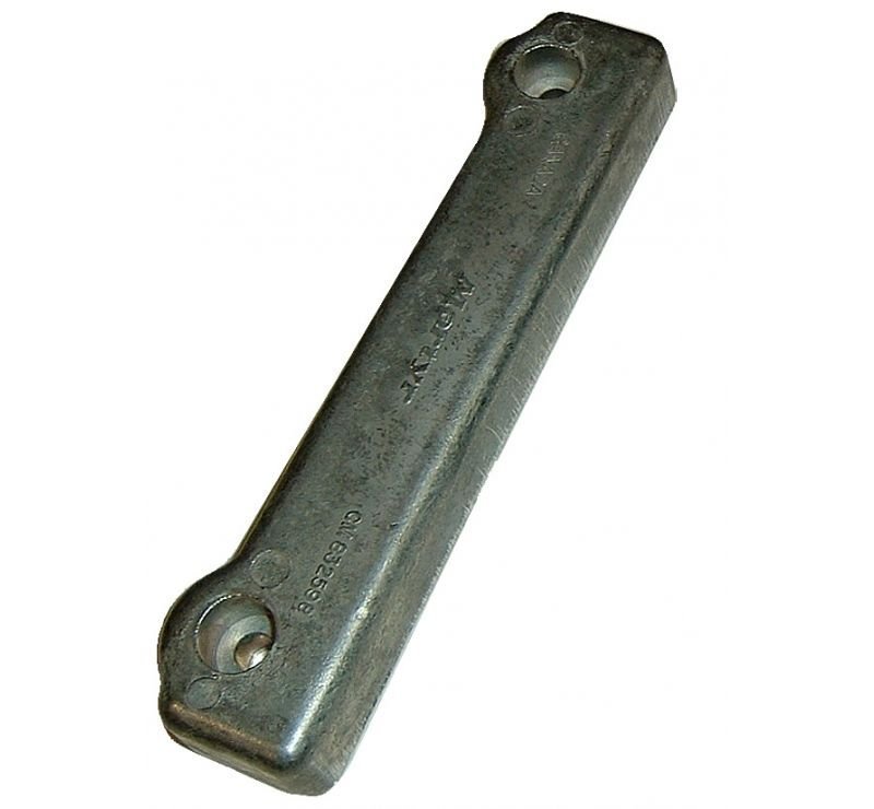 VOLVO BAR ANODE
