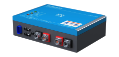 MGMHV800500 (G2) MG Master HV 900V/500A G2