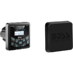 BOSS KARE TEYP MGR450B