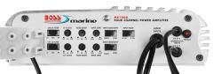 BOSS AMFİ WMPD500.1