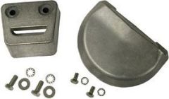VOLVO ANODE
