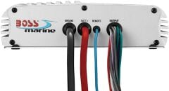 BOSS AMFİ WMPD740.5