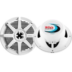 BOSS HOPARLÖR 150 WATT MR52W 133 MM