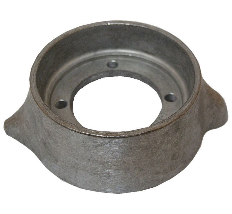VOLVO PERVANE ANODE