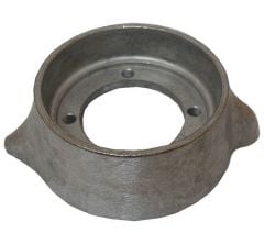 VOLVO PERVANE ANODE