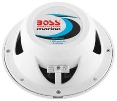 BOSS HOPARLÖR 150 WATT MR52W 133 MM