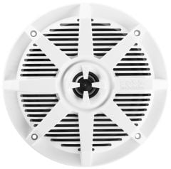 BOSS HOPARLÖR 200 WATT MR62W 165 MM