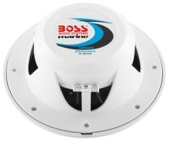 BOSS HOPARLÖR 200 WATT MR62W 165 MM