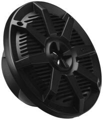 BOSS HOPARLÖR 200 WATT MR62B  165 MM SİYAH