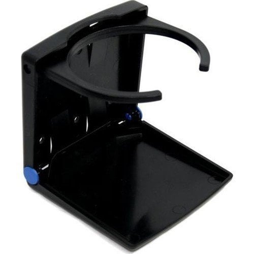 EASTERNER PLASTİK BARDAKLIK SİYAH