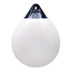 A3 USTURMAÇA 46X58 CM