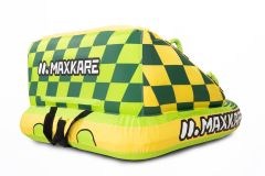 U-MARİNE 2.MAXKARE 2 KİŞİLİK YEŞİL RİNGO