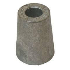 BENATU ANODE
