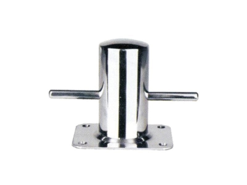 AISI 316 HAFİF HİZMET T MODEL BABA H 160