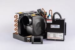 MBC MARİN KLİMA 16000 BTU/H 220V